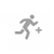 Fitbit Tracker